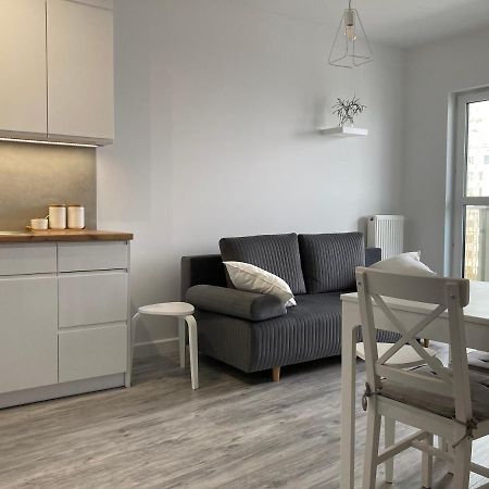 Apartment Rzeszów Karolina Zewnętrze zdjęcie