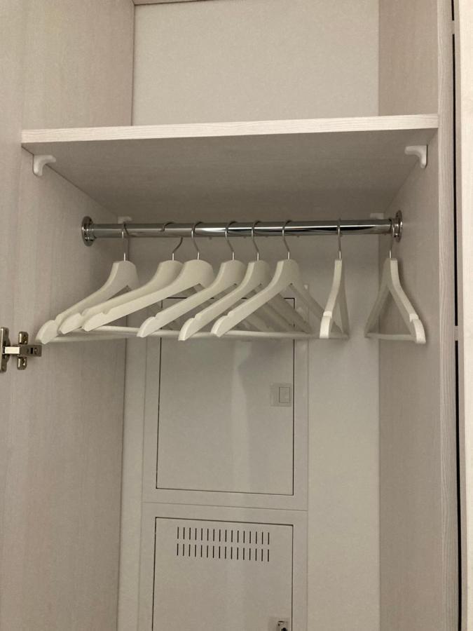 Apartment Rzeszów Karolina Zewnętrze zdjęcie