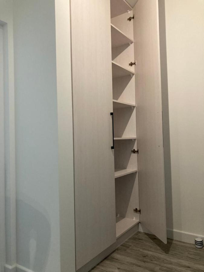 Apartment Rzeszów Karolina Zewnętrze zdjęcie
